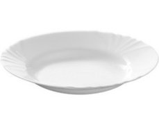 ������ ��� ���� Louis XV 23�� J8204