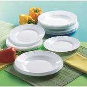 ������ ��� ���� Louis XV 23�� J8204