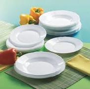 ������� ��������� Arcopal Zelie 25�� L4119