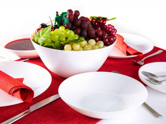 ������� ��������� Arcopal Zelie 25�� L4119