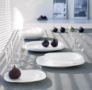 ������� ��������� Carine White_ 19�� L4454