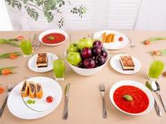 �������� Arcopal Zelie 18�� L6385