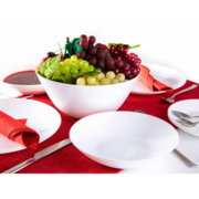 �������� Arcopal Zelie 18�� L6385