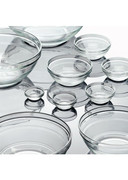 �������� Stackable 17�� J0053/N2317