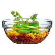 �������� � ������� Arc 14�� H1150