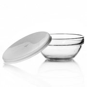 �������� �� ������� Arc 23�� H1154