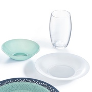 ������� ��� ���� Douce Harmonie 21,5�� L8269