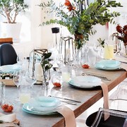 ������� ��� ���� Douce Harmonie 21,5�� L8269