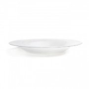 ������� ��� ���� Douce Harmonie 21,5�� L8269