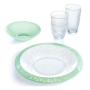 ������� ��������� Eclisse 28�� L8179