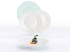 ������� ��������� Eclisse 28�� L8179