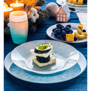 ������� ��������� Eclisse 28�� L8179