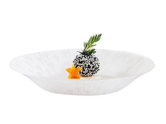 ������ ��� ���� Eclisse 23�� L8181