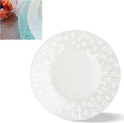 ������ ��� ���� Eclisse 23�� L8181