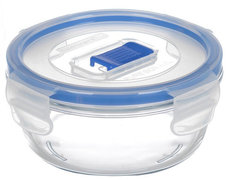 ��������� ������� Pure Box Active 420�� L8762