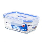 ��������� ������� Pure Box Active 1,22� P3548