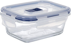 ��������� ������� Pure Box Active 1,97� P3549