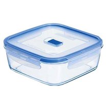 ��������� ������� Pure Box Active 1,22� P3552