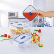 ��������� ������� Pure Box Active 1,22� P3552