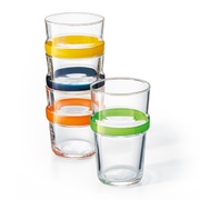 ������� ��� ����� Cadence Jaune 320�� L9590