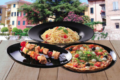 ����� ��� ��� Friends time _Black 32�� M0066