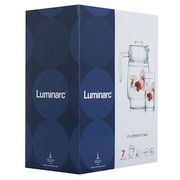 ����� ��� �������� Amsterdam Florentina 6/7 N9525