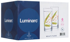 ���� ������� Amsterdam Beatitude 270�� N3563