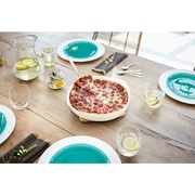 ����� ���� ��� ��������� Smart Cuisine P0888