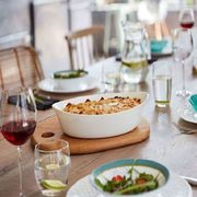 ����� ��� ��������� Smart Cuisine 32�20�� N3083