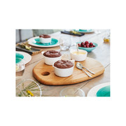 ����� ��� ������ Smart Cuisine 11�� N3295