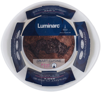 ����� ��� ������ Smart Cuisine 29�17�� N3567