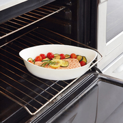 ����� ��� ������ Smart Cuisine 29�17�� N3567