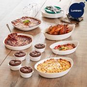 ����� ��� ������ Smart Cuisine 29�17�� N3567