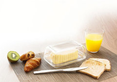 �������� Butter 17�� N3913