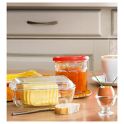 �������� Butter 17�� N3913