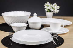 ������� ������-���������� Trianon 15,5�� N3653