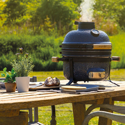 �����-���� ������� 33,6�� 8500275