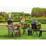 �����-���� ������� 33,6�� 8500275