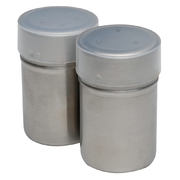 ����� ��� ������� Essentials 1100189