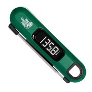 �������� ��������� Big Green Egg 16�4�� 119575