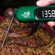 �������� ��������� Big Green Egg 16�4�� 119575