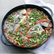 �������� Big Green Egg MiniMax 25�� 120144