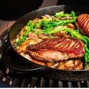 �������� Big Green Egg MiniMax 25�� 120144