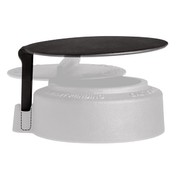 ������ �� ��������� ���� Big Green Egg 120748