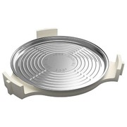 ����� ����������� ������������� Big Green Egg XL 48,2�� 120892