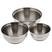 ���� ����� 363900