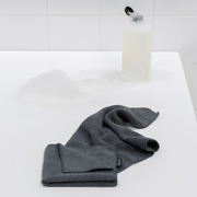 ����� �������� �������� 30�� 118029