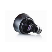 ����������� West Loop 470�� 2095799