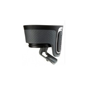 ����������� West Loop 470�� 2095846