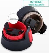 ����������� Pinnacle 300�� 2095406